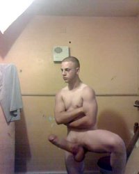 photo-thumb