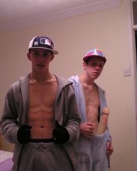 photo-thumb