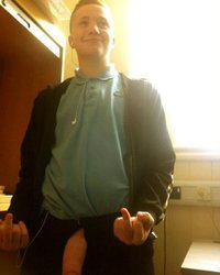 photo-thumb