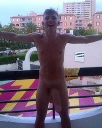 photo-thumb