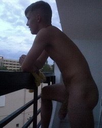 photo-thumb