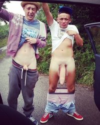 photo-thumb