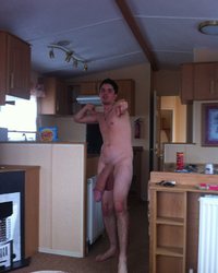 photo-thumb