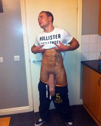 photo-thumb