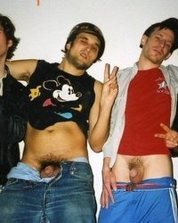photo-thumb