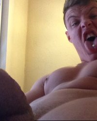 photo-thumb