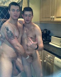 photo-thumb