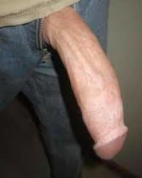 photo-thumb