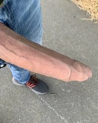 photo-thumb