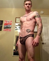 photo-thumb