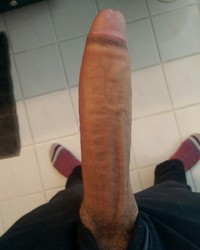 photo-thumb