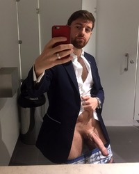 photo-thumb