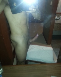 photo-thumb