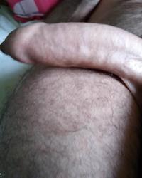 photo-thumb