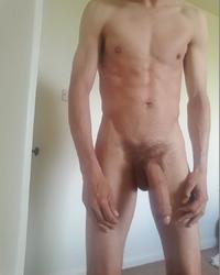 photo-thumb