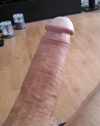 photo-thumb