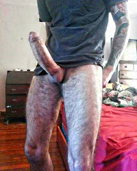 photo-thumb