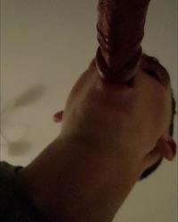 photo-thumb