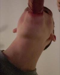 photo-thumb