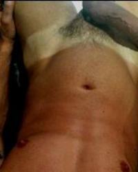 photo-thumb