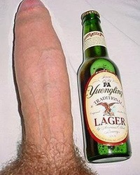 photo-thumb