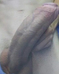 photo-thumb