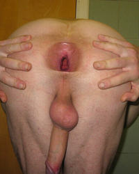 photo-thumb
