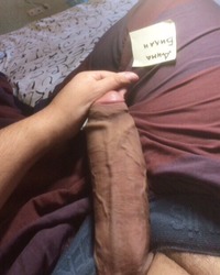 photo-thumb