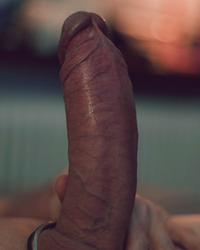 photo-thumb