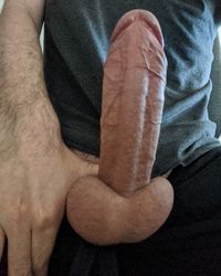 photo-thumb