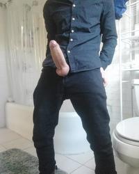 photo-thumb
