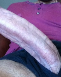 photo-thumb