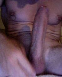 photo-thumb