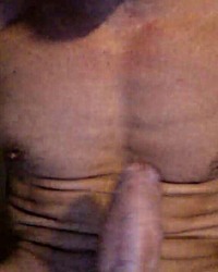 photo-thumb
