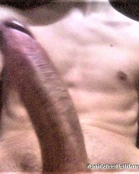 photo-thumb