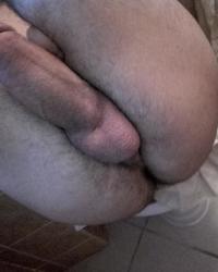 photo-thumb