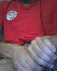 photo-thumb