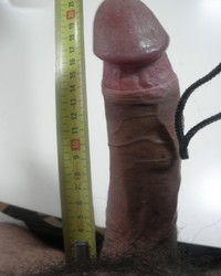 photo-thumb