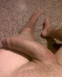 photo-thumb