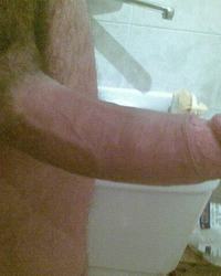 photo-thumb