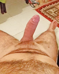 photo-thumb
