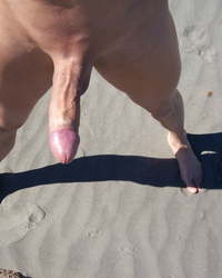 photo-thumb