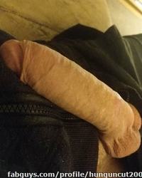 photo-thumb