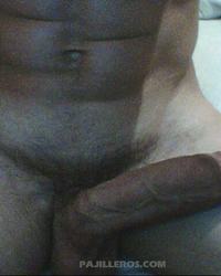 photo-thumb