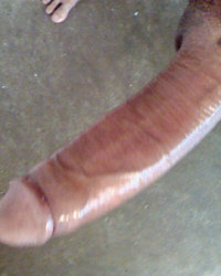 photo-thumb