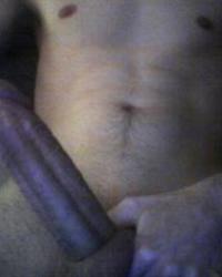 photo-thumb