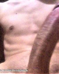 photo-thumb