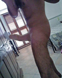photo-thumb