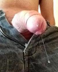 photo-thumb