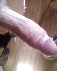 photo-thumb